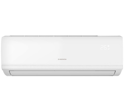 Настенный кондиционер Kentatsu Atama KSGAT70HZRN1/KSRAT70HZRN1
