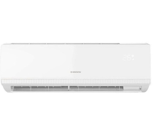 Настенный кондиционер Kentatsu Atama KSGAT70HZRN1/KSRAT70HZRN1