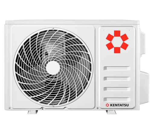 Настенный кондиционер Kentatsu Atama KSGAT50HFRN1/KSRAT50HFRN1