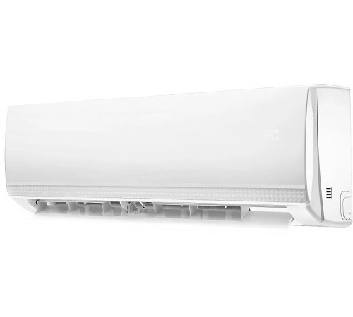 Настенный кондиционер Kentatsu Atama KSGAT70HFRN1/KSRAT70HFRN1