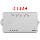 VRF система Lessar LUM-AHE615AX5A4-hr