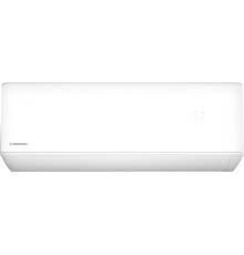 Настенный кондиционер Kentatsu Haruki KSGHA21HZRN1/KSRHA21HZRN1