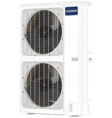 VRF система Lessar LUM-AHE224AX5A4-C