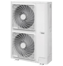 VRF система Lessar LUM-AHE180AX5A2-M