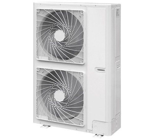 VRF система Lessar LUM-AHE120AX5A2-M