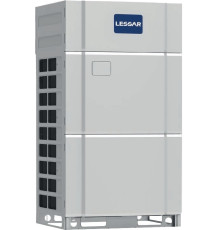 VRF система Lessar LUM-AHE680AX5A4-A(X)