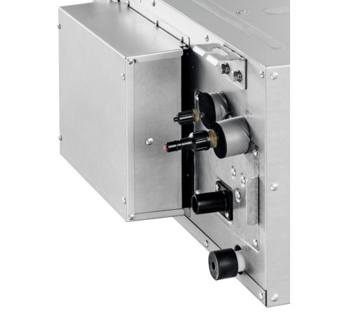 VRF система Tosot TMV-ND90PHS/B-T