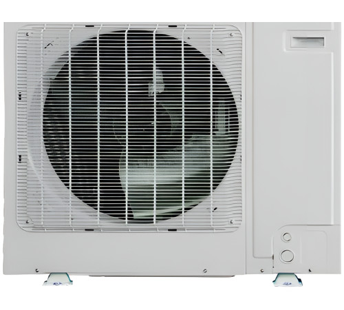 Компрессорно-конденсаторный блок Tosot T154C-ILU/O