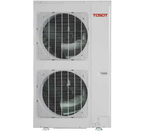 Компрессорно-конденсаторный блок Tosot T119C-ILU/O