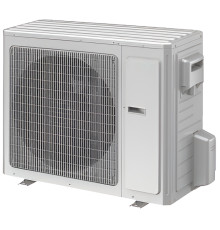 Компрессорно-конденсаторный блок Tosot T36C-LU/O