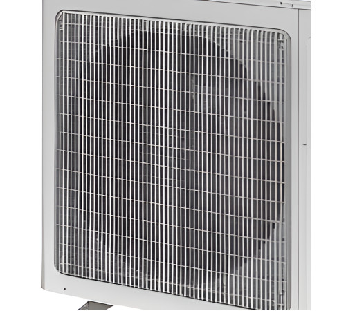 Компрессорно-конденсаторный блок Tosot T36C-LU/O