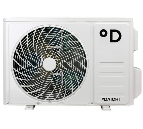 Настенный кондиционер Daichi Miracle MIR20AVQ1R/MIR20FV1R