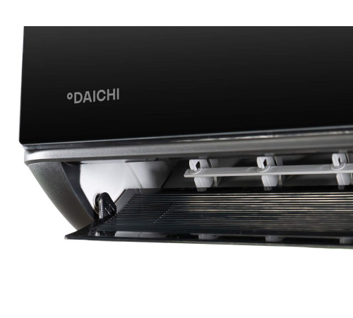Настенный кондиционер Daichi Miracle MIR20AVQ1R/MIR20FV1R