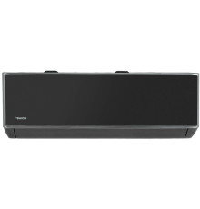 Настенный кондиционер Daichi Miracle MIR35AVQ1R/MIR35FV1R