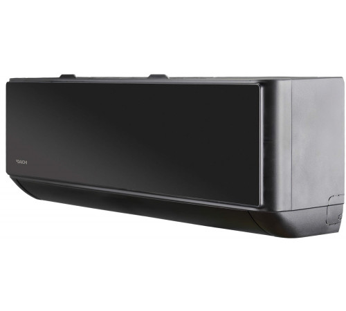 Настенный кондиционер Daichi Miracle MIR35AVQ1R/MIR35FV1R