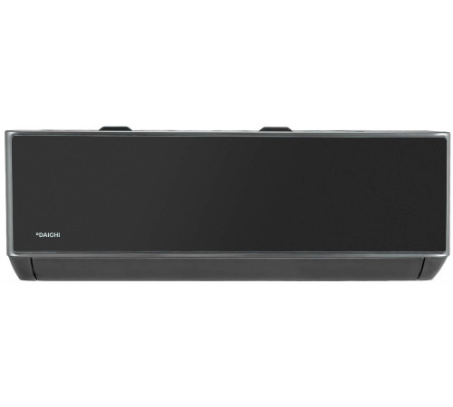 Настенный кондиционер Daichi Miracle MIR50AVQ1R/MIR50FV1R