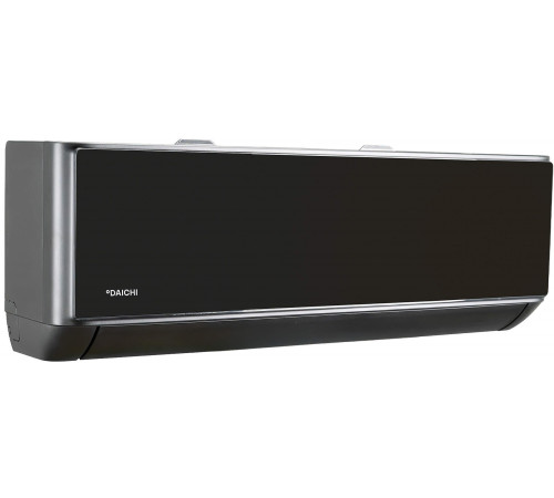 Настенный кондиционер Daichi Miracle MIR50AVQ1R/MIR50FV1R