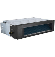 Канальный кондиционер Dantex City RKD-18BHT2NI/RKD-18HT2NIE-W