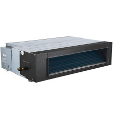 Канальный кондиционер Dantex City RKD-24BHT2NI/RKD-24HT2NIE-W