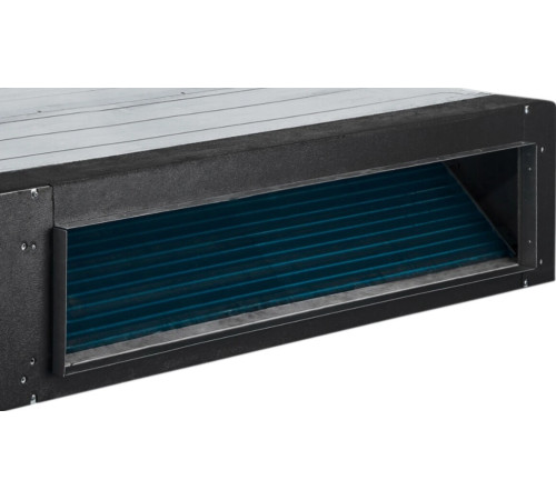 Канальный кондиционер Dantex City RKD-24BHT2NI/RKD-24HT2NIE-W