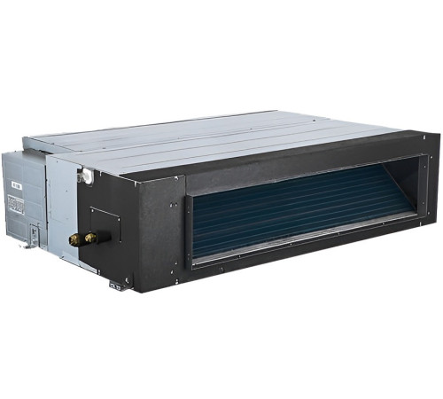 Канальный кондиционер Dantex City RKD-36BHT2NI/RKD-36HT2NIE-W