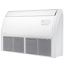 Напольно-потолочный кондиционер Dantex City RKD-36CHT2NI/RKD-36HT2NIE-W
