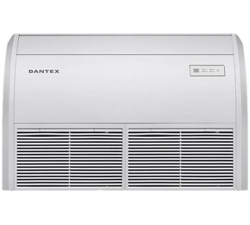 Напольно-потолочный кондиционер Dantex City RKD-36CHT2NI/RKD-36HT2NIE-W