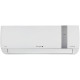 Настенный кондиционер Energolux Bern Le SAS24BN3-AI/SAU24BN3-AI LE