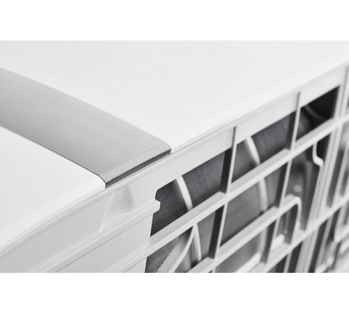 Настенный кондиционер Energolux Bern Le SAS24BN3-AI/SAU24BN3-AI LE