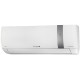 Настенный кондиционер Energolux Bern Le SAS24BN3-AI/SAU24BN3-AI LE