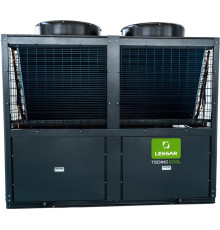 Чиллер Lessar LUC-FHMA130CA-O