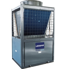 Чиллер Lessar LUC-FHDA65CA-O