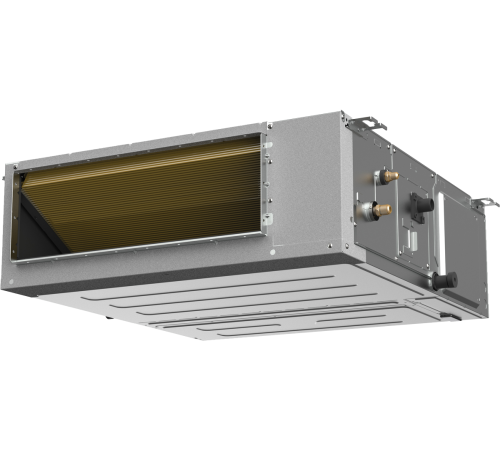 Канальный внутренний блок мульти сплит-системы Lessar eMagic LS-MHE09DWE2