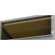 Канальный внутренний блок мульти сплит-системы Lessar eMagic LS-MHE09DWE2