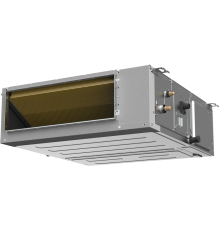Канальный внутренний блок мульти сплит-системы Lessar eMagic LS-MHE12DWE2