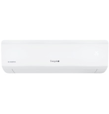 Настенный внутренний блок мульти сплит-системы Energolux Big Multi SAS07CH3-AI