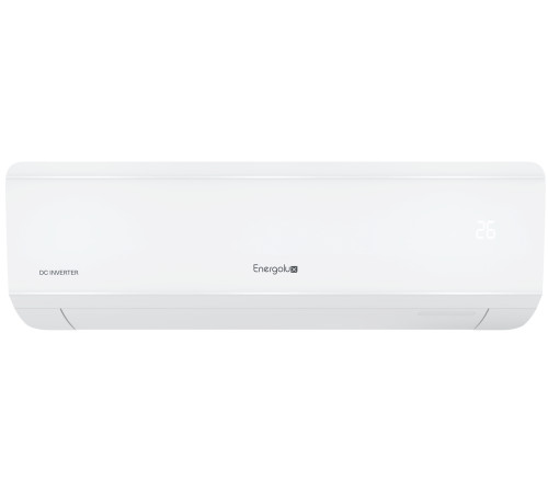 Настенный внутренний блок мульти сплит-системы Energolux Big Multi SAS07CH3-AI