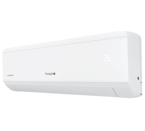 Настенный внутренний блок мульти сплит-системы Energolux Big Multi SAS09CH3-AI