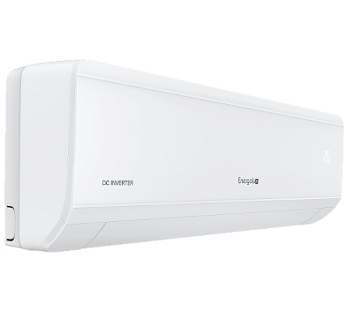 Настенный внутренний блок мульти сплит-системы Energolux Big Multi SAS09CH3-AI