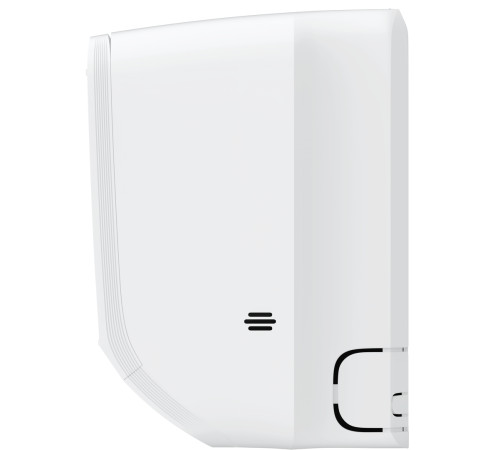 Настенный внутренний блок мульти сплит-системы Energolux Big Multi SAS12CH3-AI