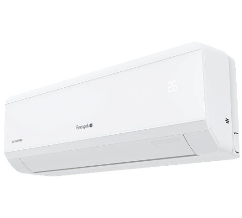 Настенный внутренний блок мульти сплит-системы Energolux Big Multi SAS12CH3-AI