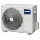 Напольно-потолочный кондиционер Lessar LS-HE24TWE2/LU-HE24UWE2