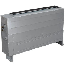 VRF система Tosot TMV-ND71ZA/A-T