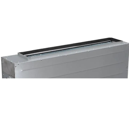 VRF система Tosot TMV-ND71ZA/A-T