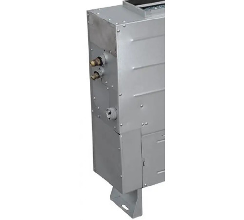 VRF система Tosot TMV-ND71ZA/A-T