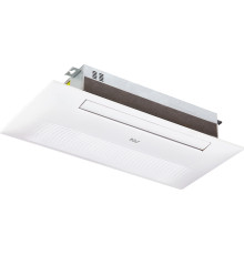 VRF система Mdv I3-At06C1VR12D