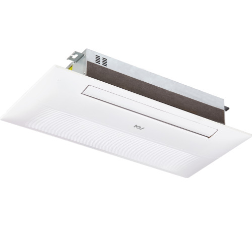 VRF система Mdv I3-At15C1VR12D