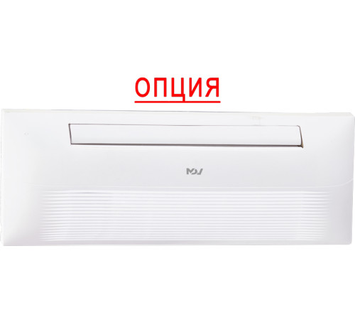 VRF система Mdv I3-At15C1VR12D