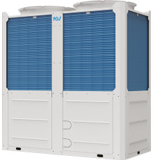 Чиллер Mdv M-V75MD2BR8-AS