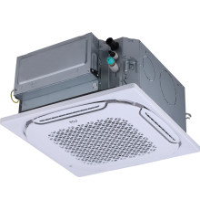 VRF система Mdv I3-At15C4CVR12